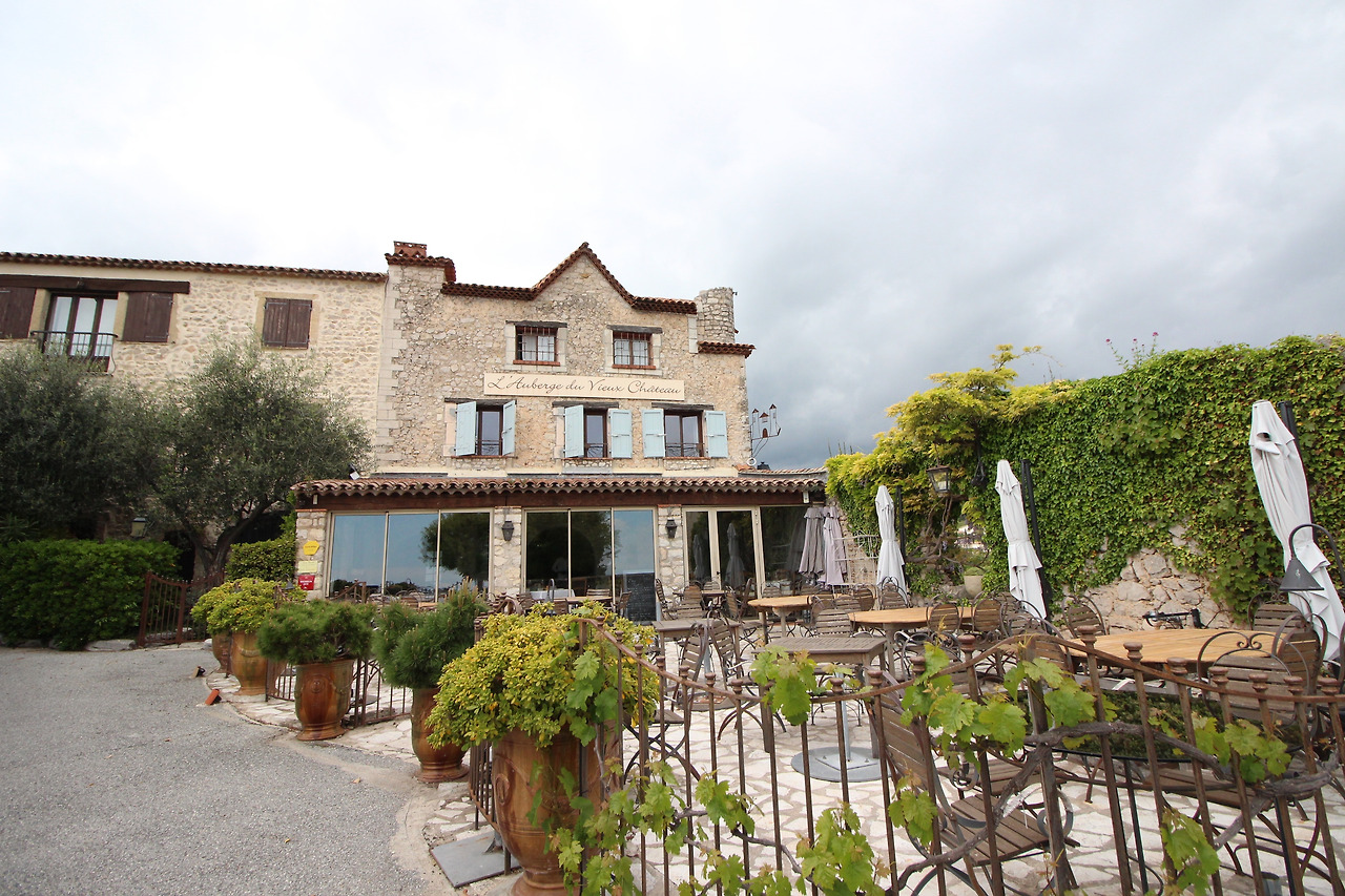 2019-05-03 22.05.32.jpg