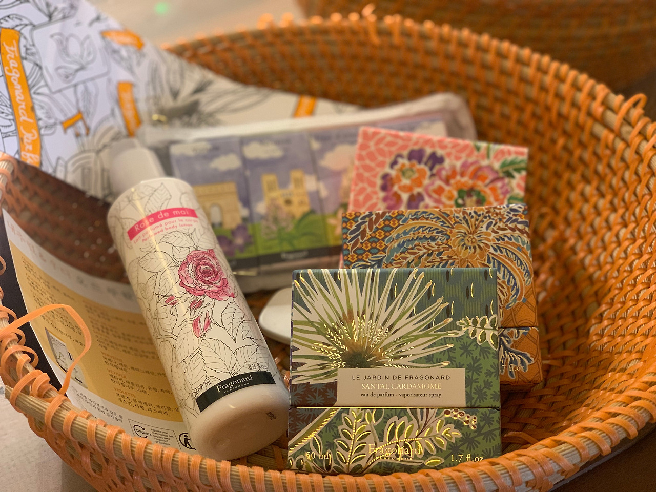 사진 2019. 5. 4. 오후 8 51 23.jpg