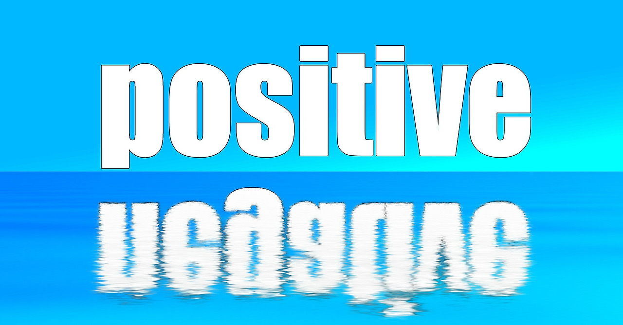 positive-455580_1920.jpg