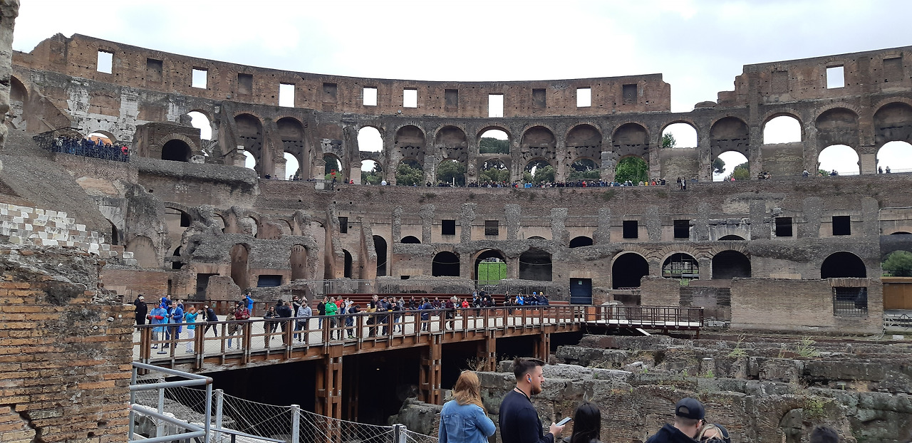 콜로세움.jpg