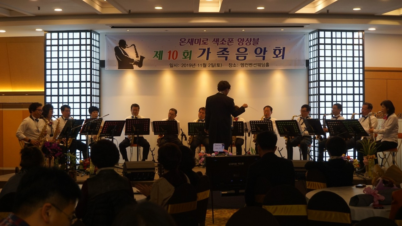 2_d0cUd018svc1n5r62ngyigdc_f7f2p0 (1).jpg