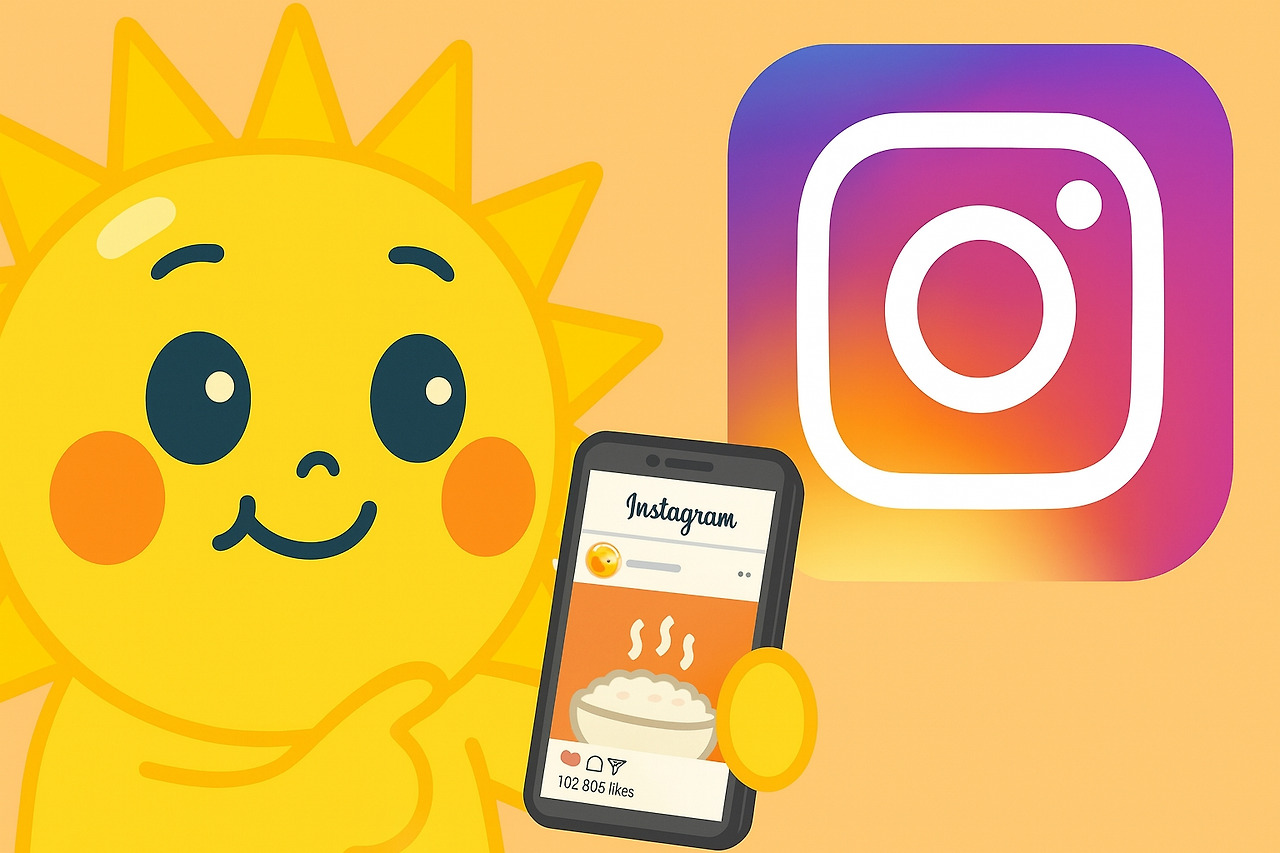 인스타 인기 요인.jpg