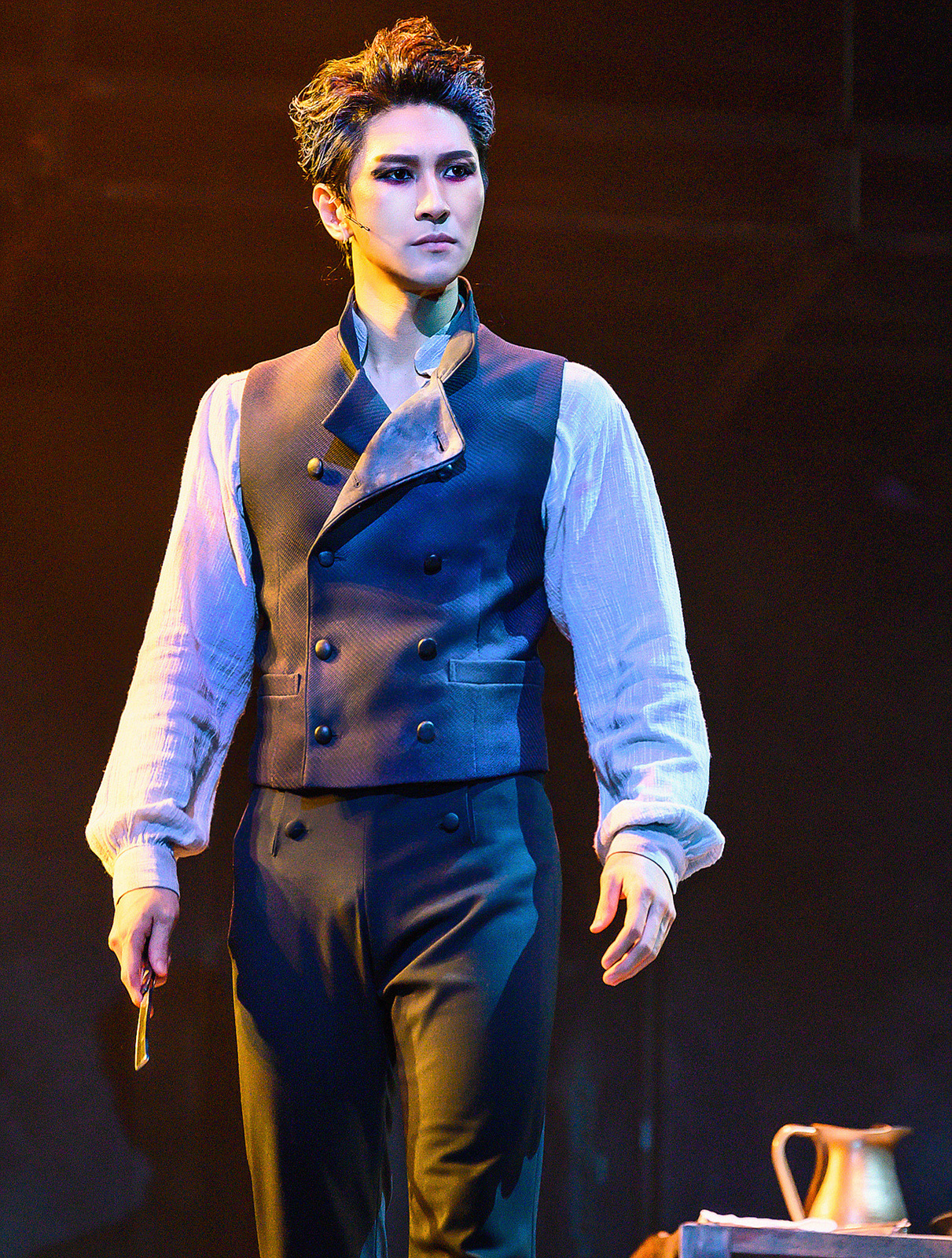 [스위니토드] 공연사진_박은태(제공.오디컴퍼니(주)).jpg