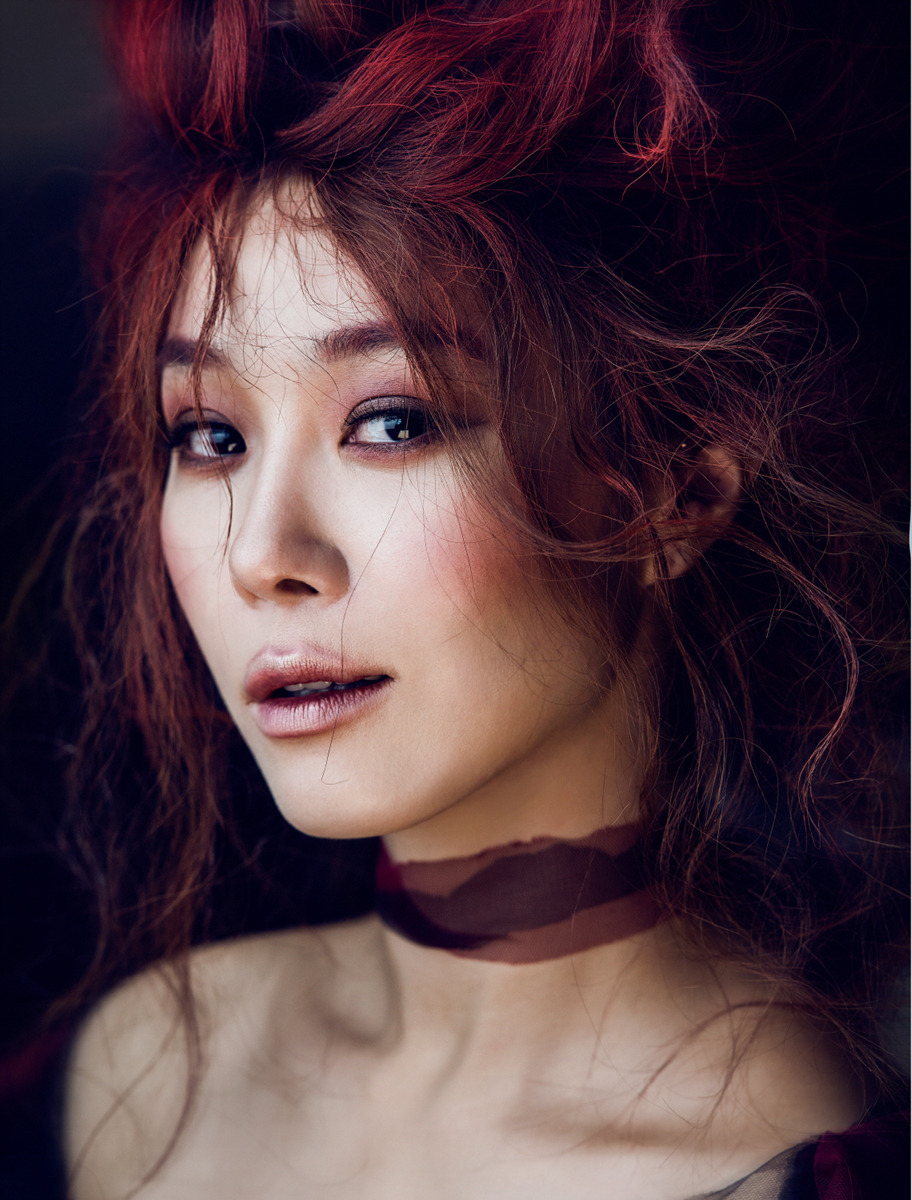 [스위니토드] 프로필 사진_러빗부인 역_옥주현 (제공.오디컴퍼니(주)).jpg