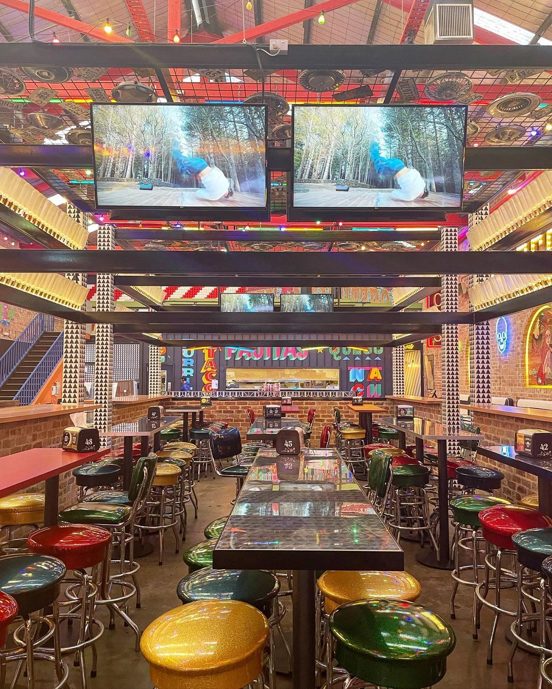 주말이니깐 (4).jpg