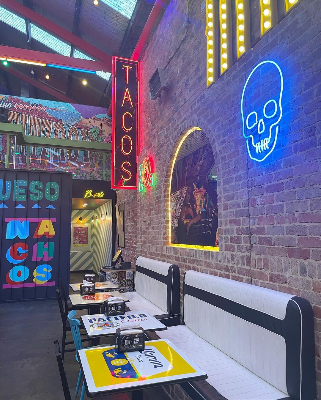 주말이니깐 (3).jpg