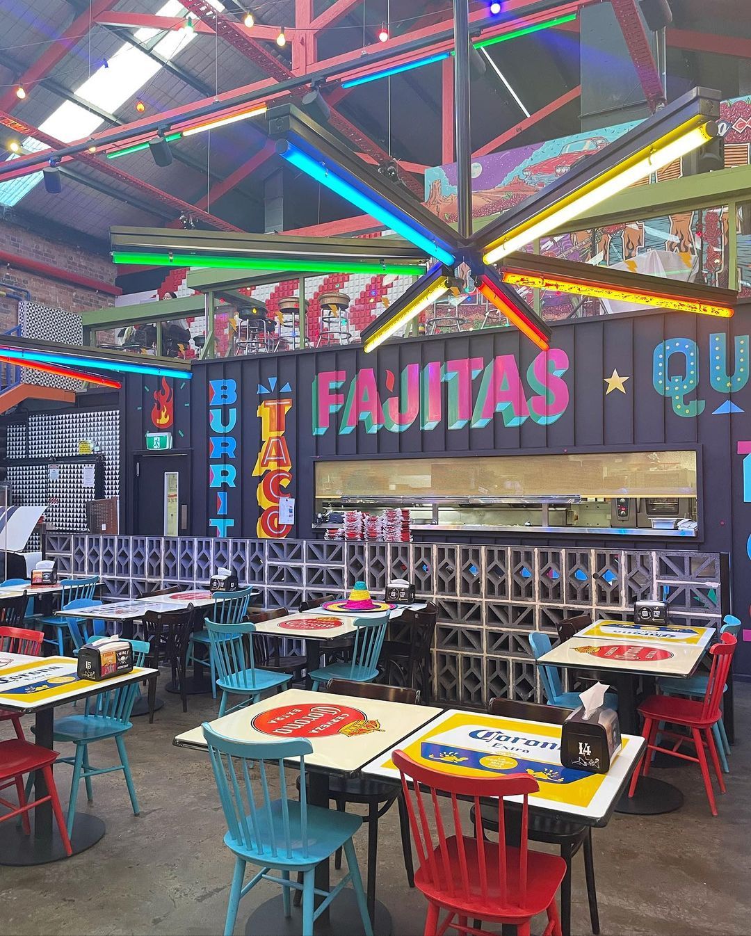 주말이니깐 (2).jpg