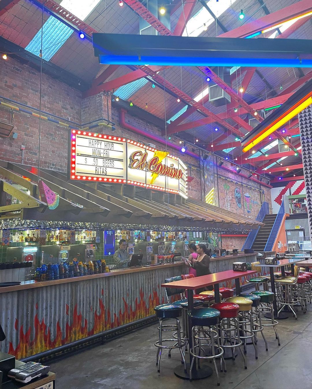 주말이니깐 (5).jpg