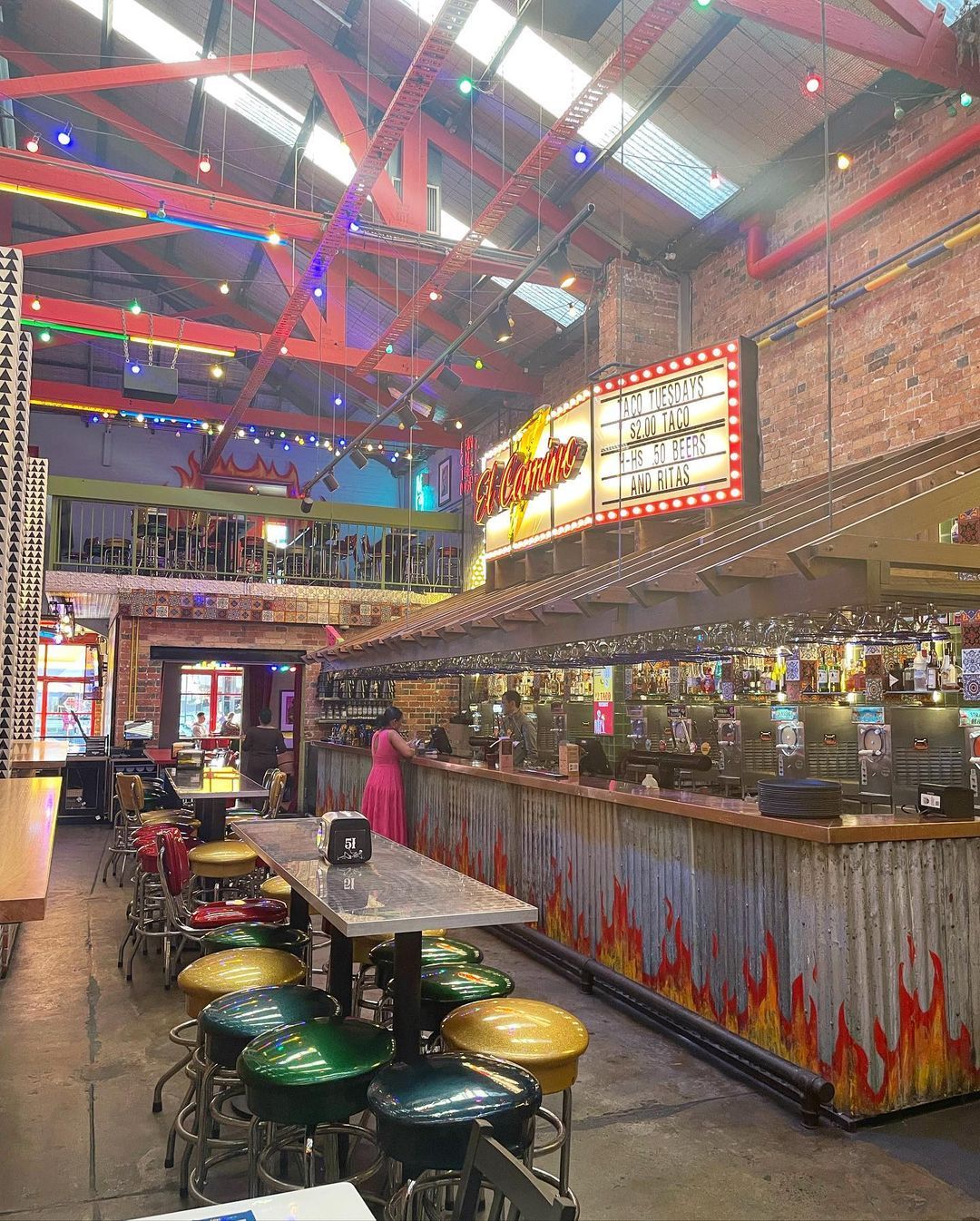 주말이니깐 (1).jpg