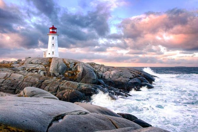 peggy's cove.jpg