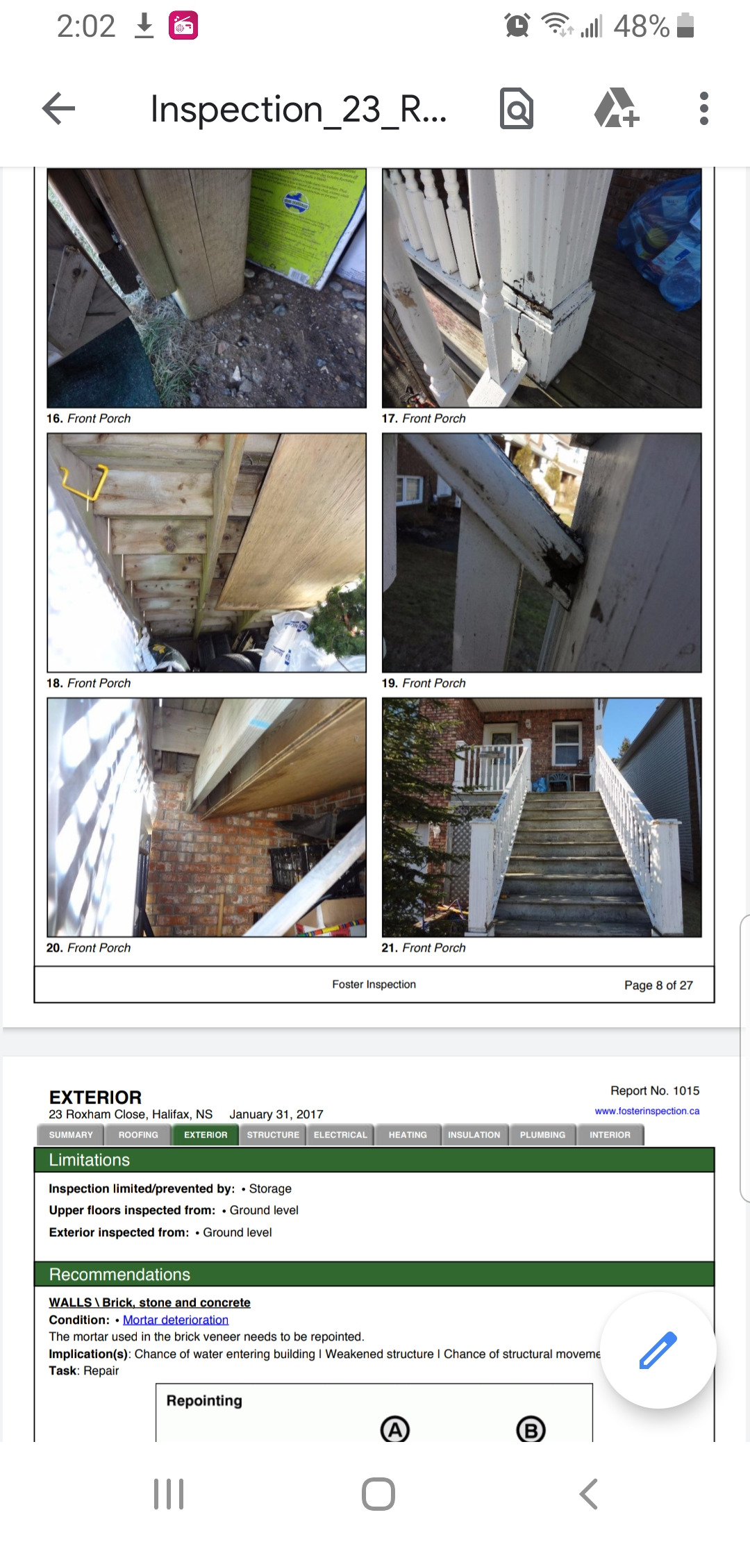 inspection.jpg