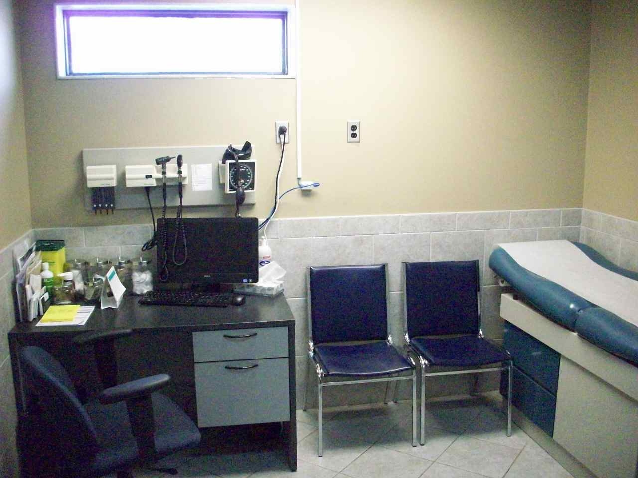 Tilbury-Walk-In-Treatment-Room.jpg