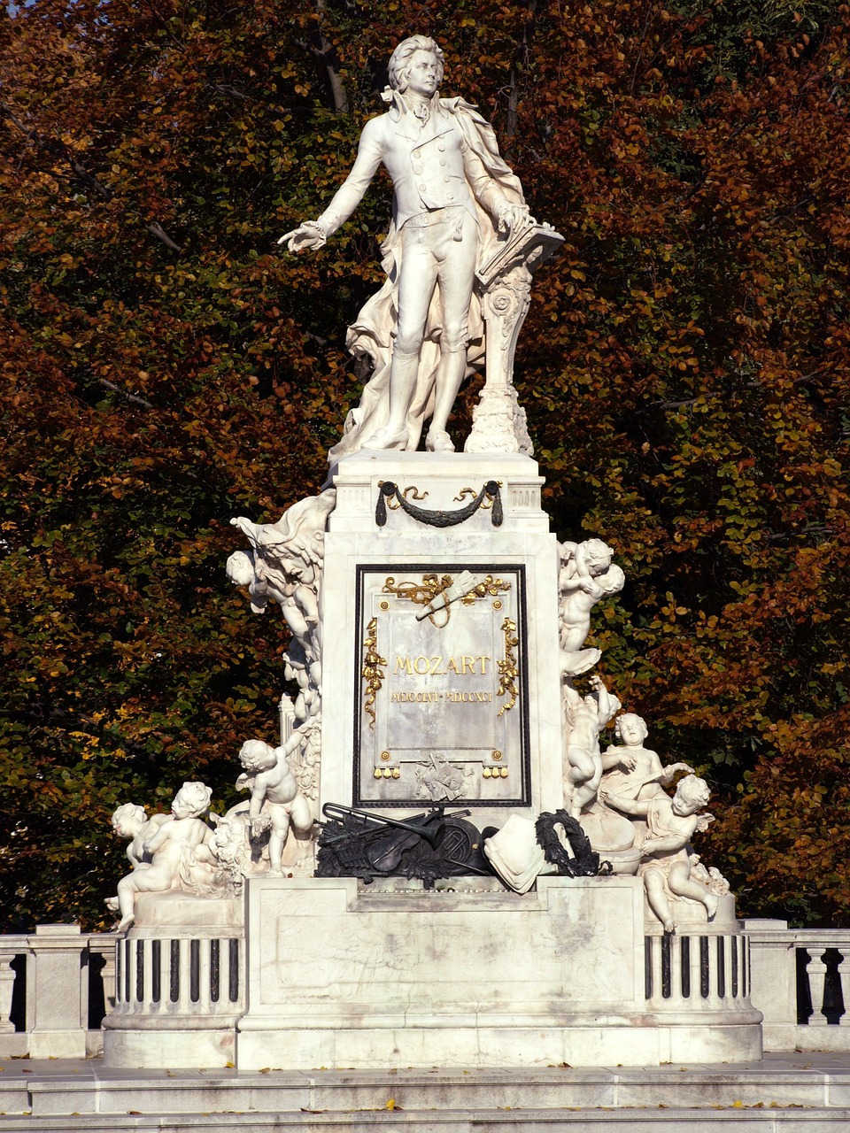 vienna-1382690_1280.jpg
