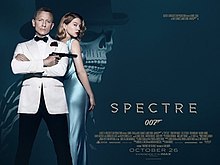220px-Spectre_2015_poster.jpg