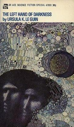 TheLeftHandOfDarkness1stEd.jpg