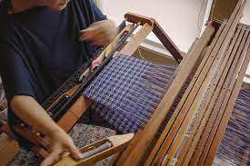 다운로드 (3).jpg