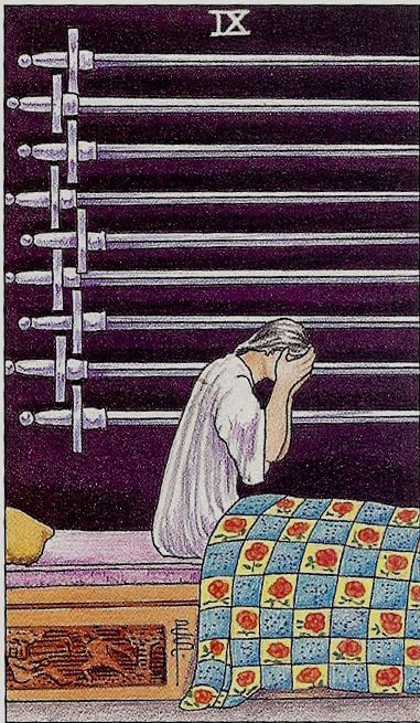 다운로드 (5).jpg