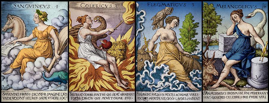 the-four-humors-of-hippocratic-medicine-science-source.jpg