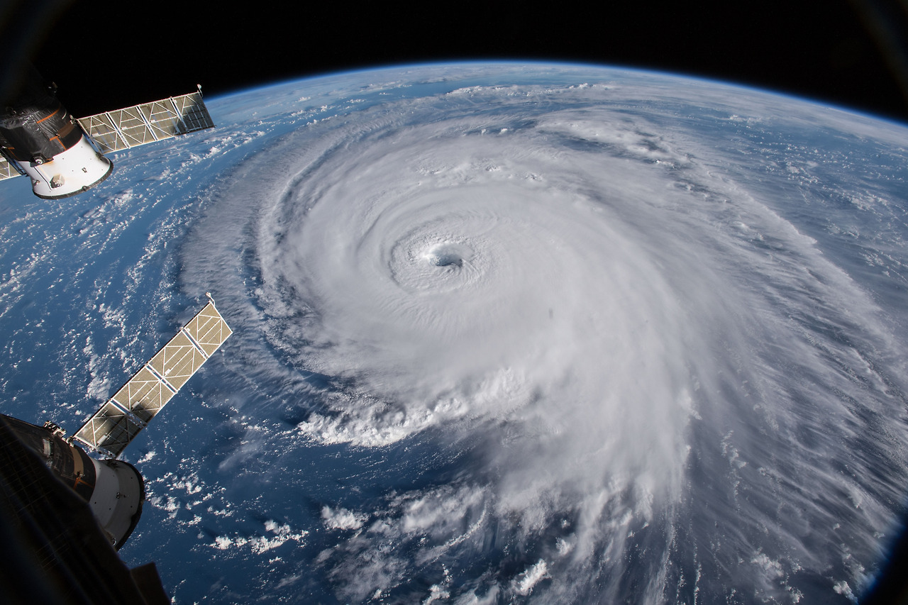 Dramatic_Views_of_Hurricane_Florence_from_the_International_Space_Station_From_9_12_(42828603210).jpg
