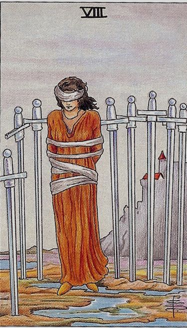 다운로드 (4).jpg