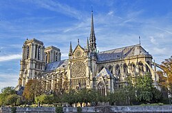 Notre-Dame_de_Paris,_4_October_2017.jpg