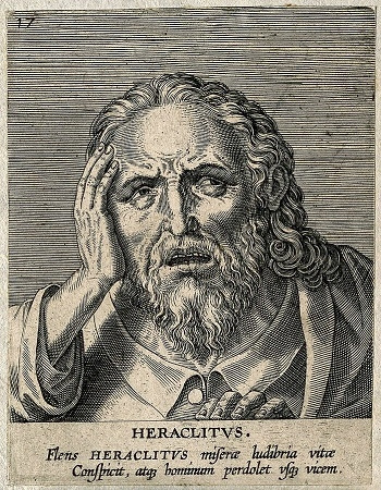 heraclitus._line_engraving.jpg