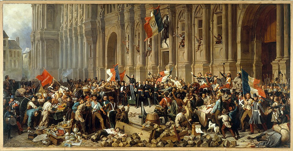 Philippoteaux_-_Lamartine_in_front_of_the_Town_Hall_of_Paris_rejects_the_red_flag.jpg