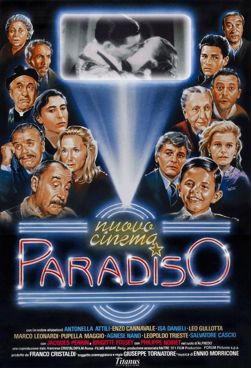 Cinema_Paradiso-312728781-large.jpg
