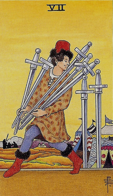 다운로드 (3).jpg