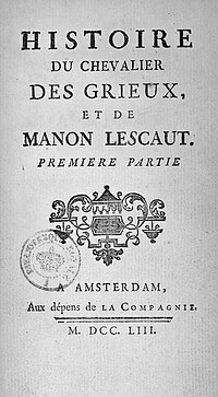 Histoire_du_Chevalier_des_Grieux,_et_de_Manon_Lescaut.jpg