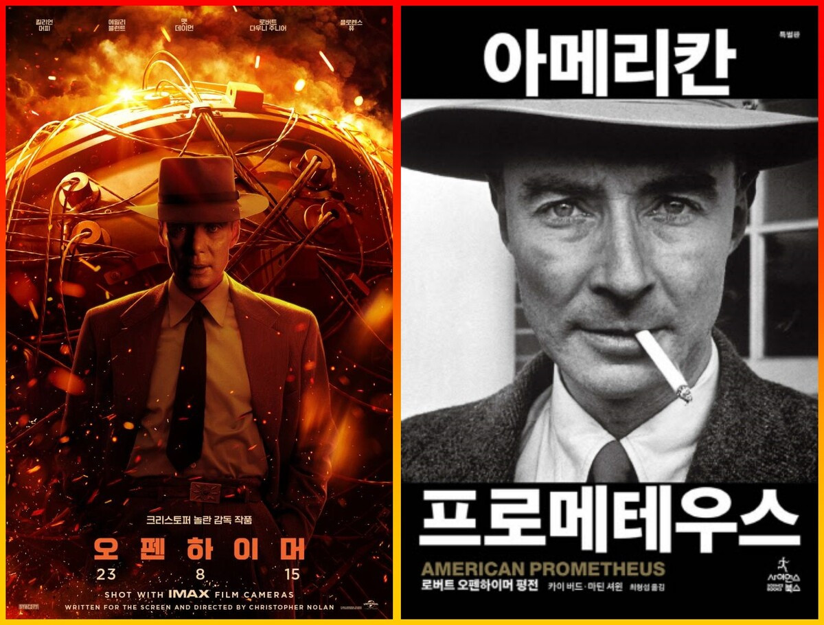 3095_4370_188 (1).jpg