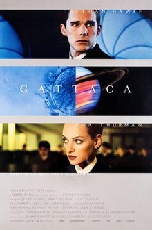 220px-Gattaca_poster.jpg