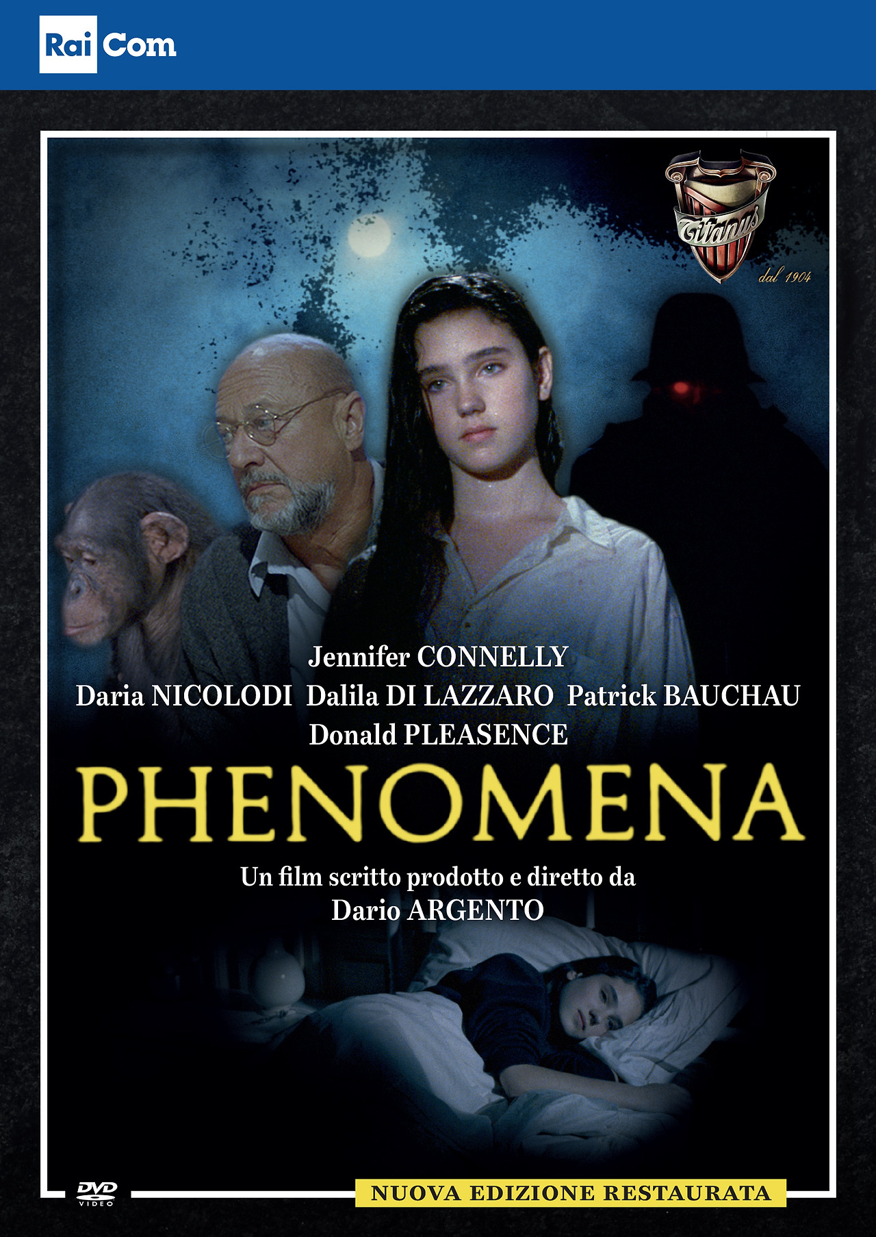 phenomena.jpg