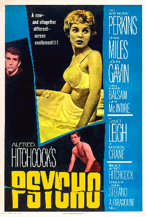 1200px-Psycho_%281960%29_theatrical_poster_%28retouched%29.jpg