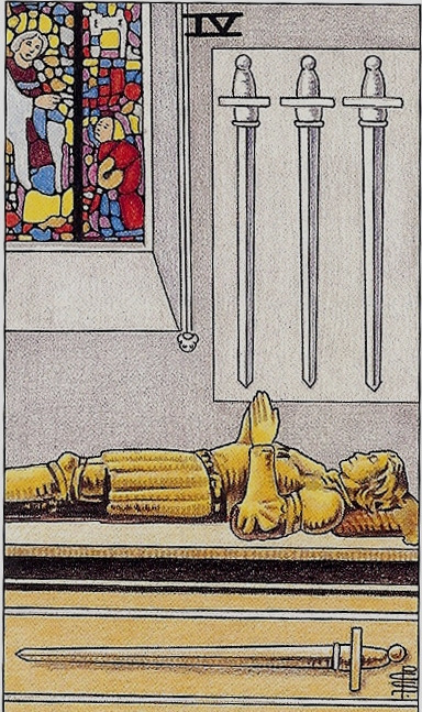 다운로드 (1).jpg