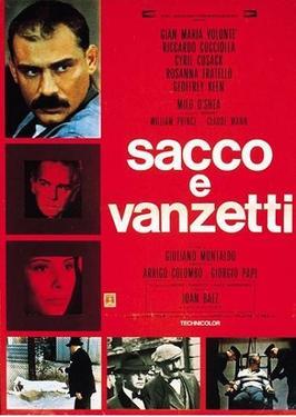 Sacco_e_Vanzetti_Italian_poster_1971.jpg