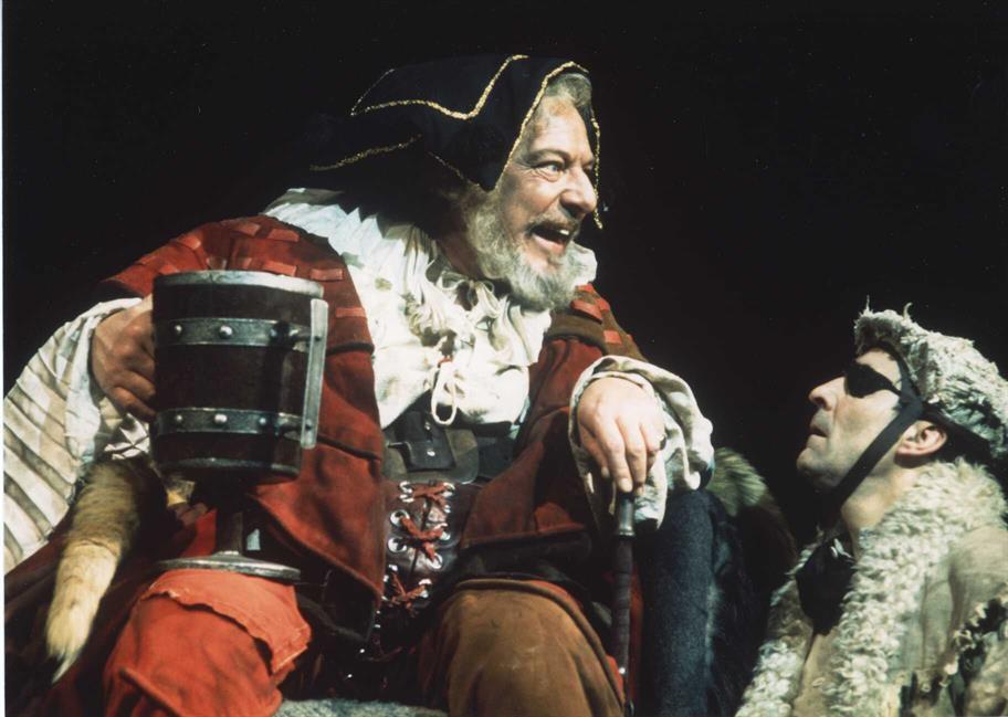 henry-iv-part-1_-1976_-falstaff-plays-the-king_1976_photo-by-reg-wilson-_c_-rsc_234704.tmb-img-912.jpg