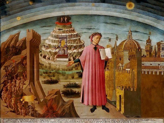 646px-Dante_Domenico_di_Michelino_Duomo_Florence.jpg