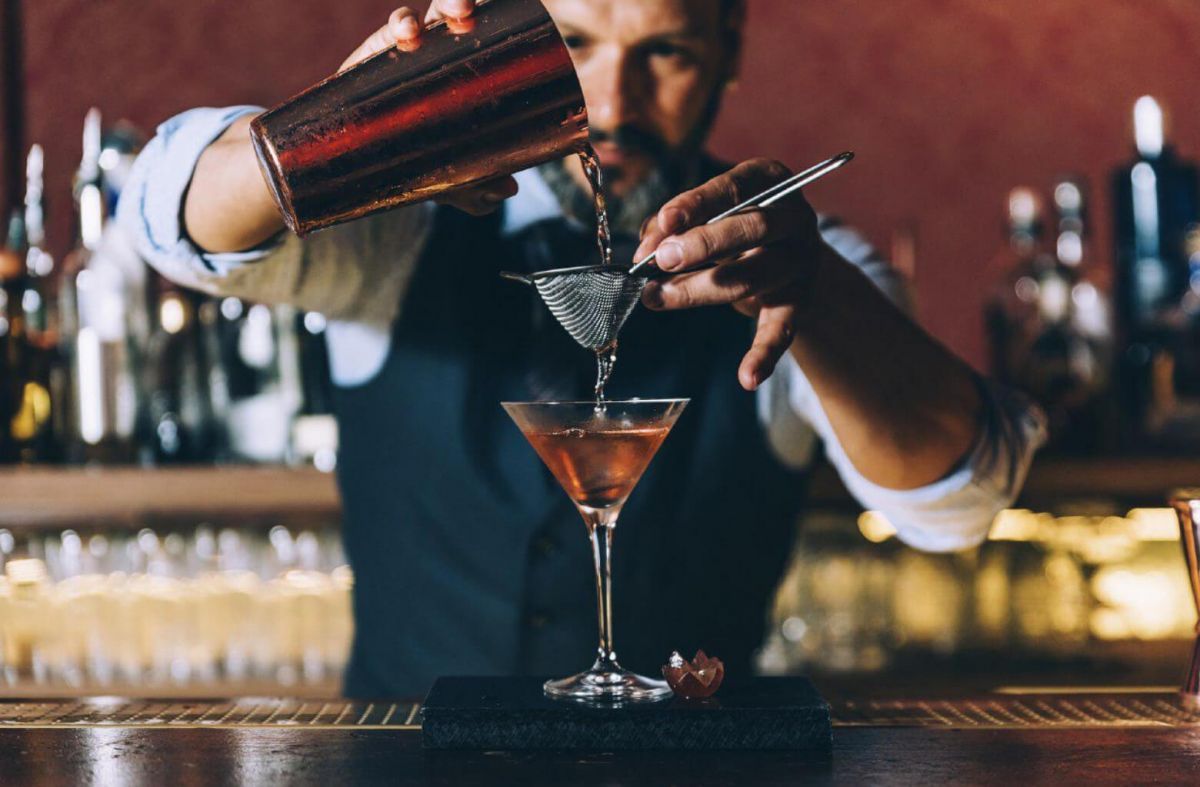 BartendersBusiness-01222019060923000000-5c46b393188eb.jpg