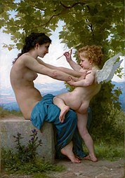 178px-A_Girl_Defending_Herself_against_Eros%2C_by_William-Adolphe_Bouguereau.jpg