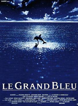 Big_Blue_poster_200px.jpg