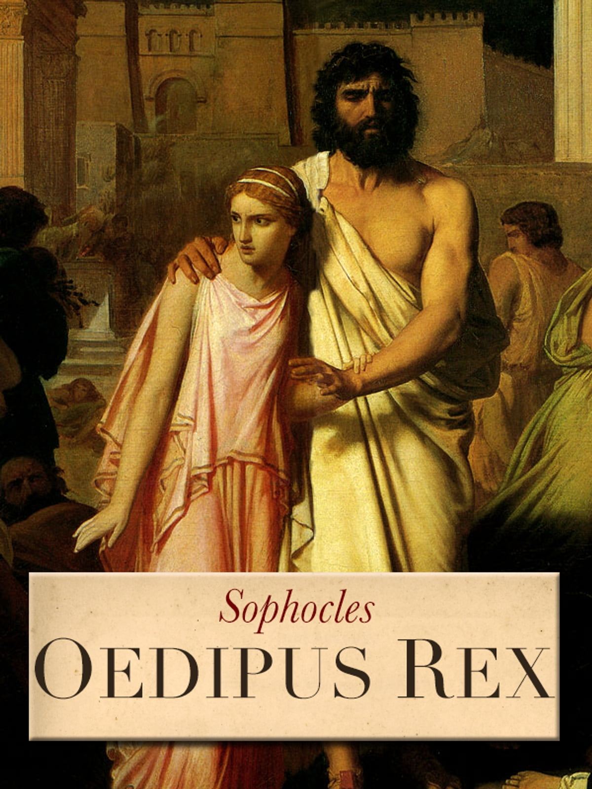 oedipus-rex.jpg