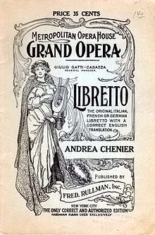 220px-Libretto_Cover_Andrea_Chenier.jpg