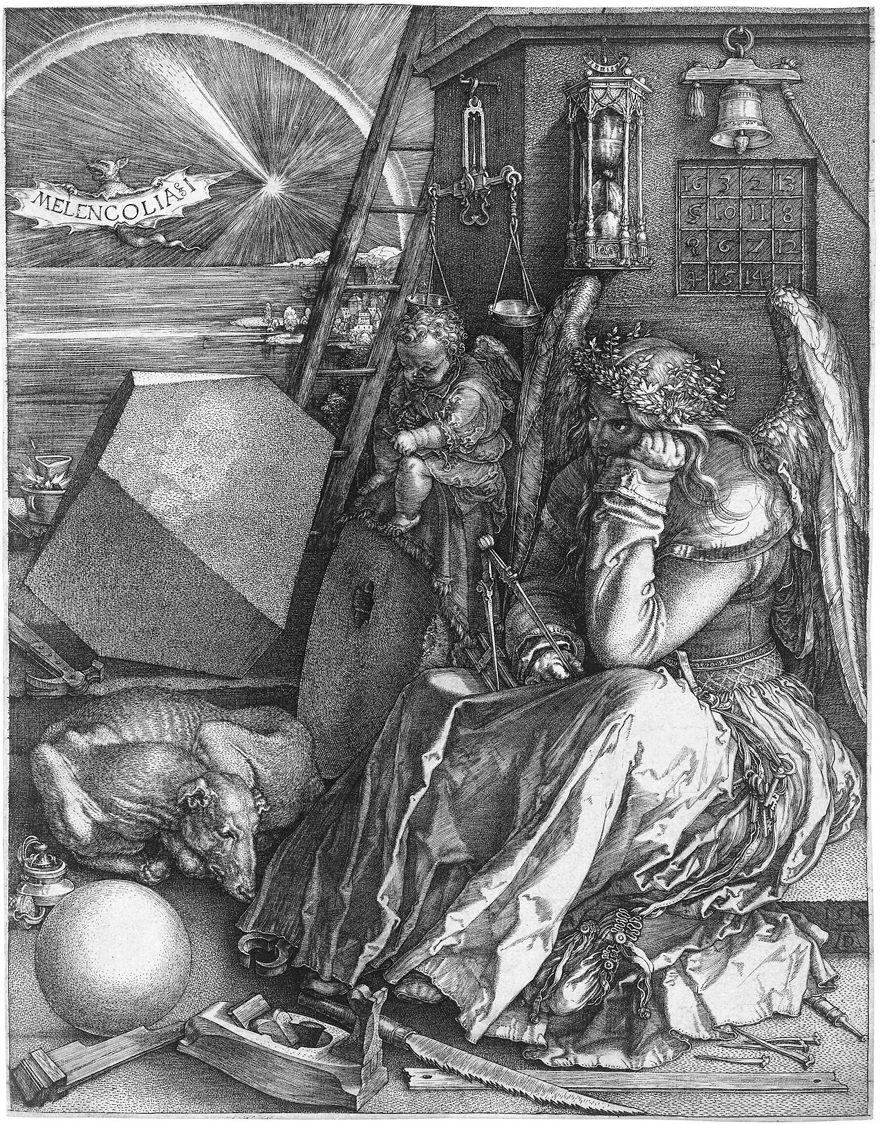 1611px-Dürer_Melancholia_I.jpg