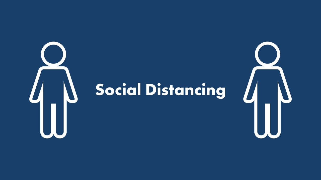 Social-Distancing.jpg