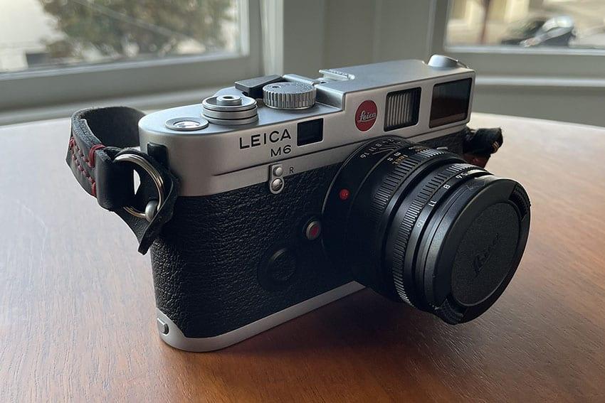 Leica-M6-Film-Camera-Review-on-Shoot-It-With-Film-01.jpg