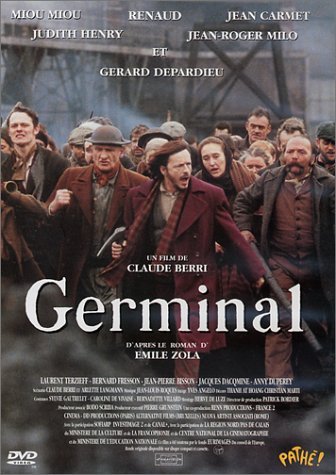 germinal.jpg
