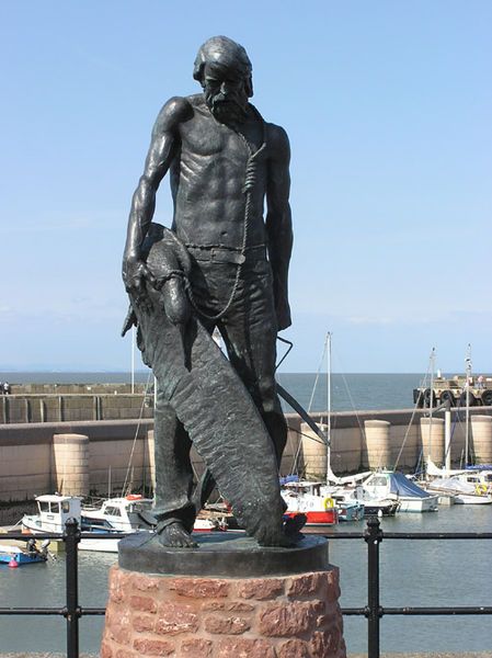 449px-Ancient_mariner_statue1.jpg