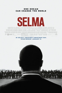 Selma_poster.jpg