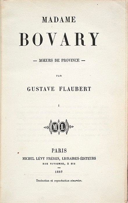 Madame_Bovary_1857_(hi-res).jpg